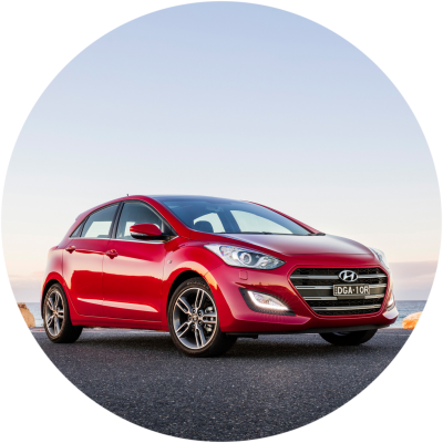 Ремонт Полировка Фар Hyundai I20
