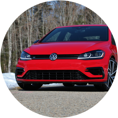 Ремонт Бронирование Кузова И Стекла Volkswagen Golf