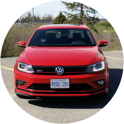 Ремонт Ремонт Автостекол Volkswagen Jetta