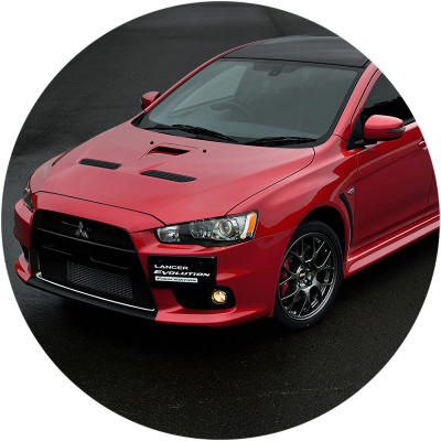 Ремонт Тонировка Стекол Mitsubishi Lancer