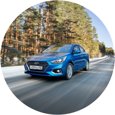 Ремонт Шумоизоляция Автомобиля Hyundai Solaris