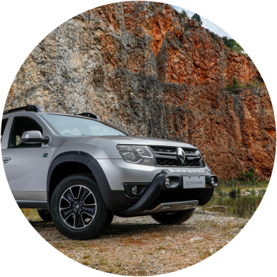 Ремонт Шумоизоляция Автомобиля Renault Duster