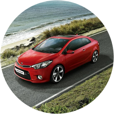 Ремонт Шумоизоляция Автомобиля KIA Cerato