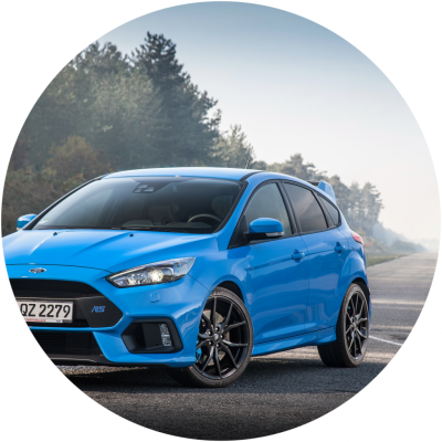 Отзывы Шумоизоляция автомобиля Ford Focus