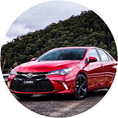 Ремонт Шумоизоляция Автомобиля Toyota Camry