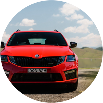 Отзывы Шумоизоляция автомобиля Skoda Octavia