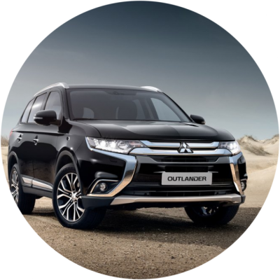 Ремонт Шумоизоляция Автомобиля Mitsubishi Outlander