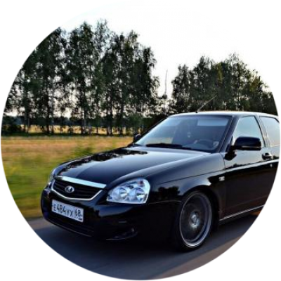 Ремонт Шумоизоляция Автомобиля Лада Приора