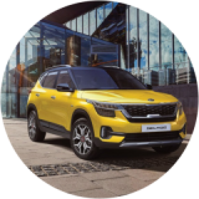Отзывы Керамическое покрытие KIA Seltos
