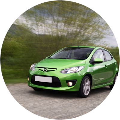 Ремонт Шумоизоляция Автомобиля Mazda 2