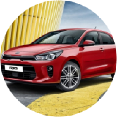 Ремонт Тонировка Стекол Kia Rio