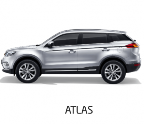 Ремонт Полировка Фар Atlas