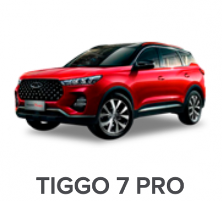 Отзывы Полировка фар Tiggo 7 Pro