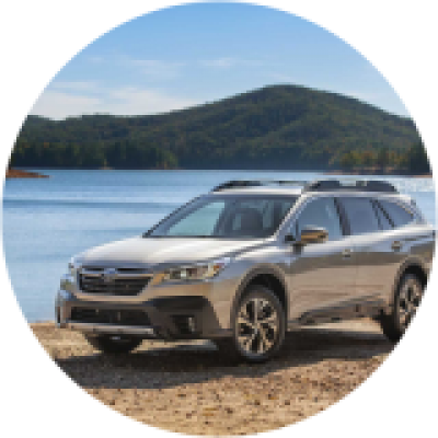 Ремонт Шумоизоляция Автомобиля Subaru Outback