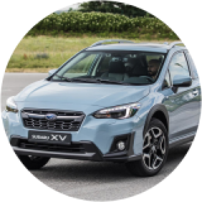 Ремонт Шумоизоляция Автомобиля Subaru XV