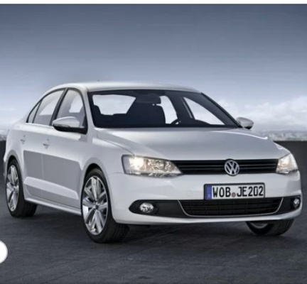 Ремонт Бронирование Кузова И Стекла Volkswagen Jetta 2012-2015