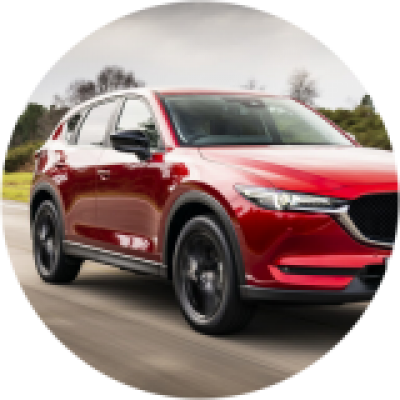 Ремонт Тонировка Стекол Автомобиля Mazda CX-5