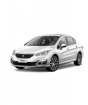 Полировка Peugeot 408 Полировка Peugeot 408 