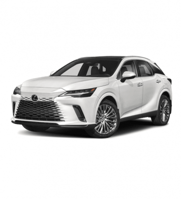 Химчистка Lexus RX Химчистка Lexus RX 