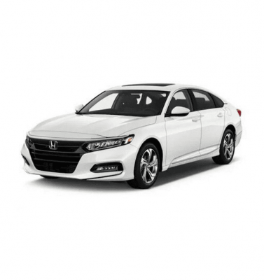 Тонировка автомобиля Honda Accord Тонировка автомобиля Honda Accord 