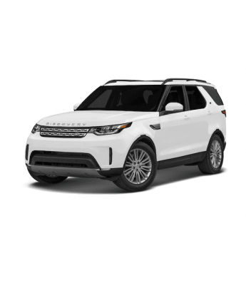 Тонировка Land Rover Discovery Тонировка Land Rover Discovery 