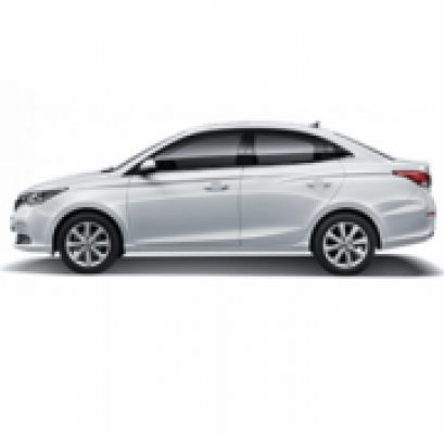 Ремонт Шумоизоляция Changan ALSVIN