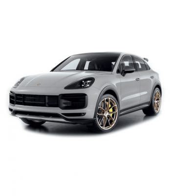 Шумоизоляция Porsche Cayenne Шумоизоляция Porsche Cayenne 
