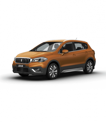 Шумоизоляция Suzuki SX4 Шумоизоляция Suzuki SX4 