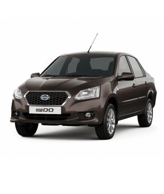Бронирование Datsun on-DO Бронирование Datsun on-DO 