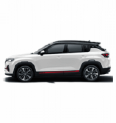 Отзывы Керамическое покрытие Changan CS35PLUS