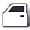 img-lazy